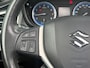 Suzuki S-Cross SX4 1.6 High Executive 120pk Panoramadak / Camera / Trekhaak