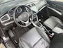 Suzuki S-Cross SX4 1.6 High Executive 120pk Panoramadak / Camera / Trekhaak