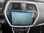 Suzuki S-Cross SX4 1.6 High Executive 120pk Panoramadak / Camera / Trekhaak