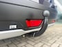 Suzuki S-Cross SX4 1.6 High Executive 120pk Panoramadak / Camera / Trekhaak