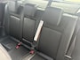 Suzuki S-Cross SX4 1.6 High Executive 120pk Panoramadak / Camera / Trekhaak