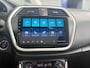 Suzuki S-Cross SX4 1.6 High Executive 120pk Panoramadak / Camera / Trekhaak