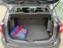 Suzuki S-Cross SX4 1.6 High Executive 120pk Panoramadak / Camera / Trekhaak