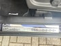 Suzuki S-Cross SX4 1.6 High Executive 120pk Panoramadak / Camera / Trekhaak