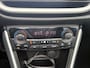 Suzuki S-Cross SX4 1.6 High Executive 120pk Panoramadak / Camera / Trekhaak