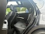Suzuki S-Cross SX4 1.6 High Executive 120pk Panoramadak / Camera / Trekhaak