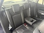 Suzuki S-Cross SX4 1.6 High Executive 120pk Panoramadak / Camera / Trekhaak