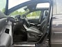Suzuki S-Cross SX4 1.6 High Executive 120pk Panoramadak / Camera / Trekhaak