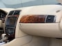 Jaguar XK 4.2 V8 Coupé 57DKM - Leder - Xenon - Zeer Goede Staat - Unieke Auto