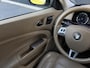 Jaguar XK 4.2 V8 Coupé 57DKM - Leder - Xenon - Zeer Goede Staat - Unieke Auto