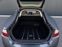 Jaguar XK 4.2 V8 Coupé 57DKM - Leder - Xenon - Zeer Goede Staat - Unieke Auto