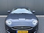 Jaguar XK 4.2 V8 Coupé 57DKM - Leder - Xenon - Zeer Goede Staat - Unieke Auto