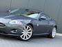 Jaguar XK 4.2 V8 Coupé 57DKM - Leder - Xenon - Zeer Goede Staat - Unieke Auto