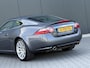 Jaguar XK 4.2 V8 Coupé 57DKM - Leder - Xenon - Zeer Goede Staat - Unieke Auto