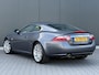 Jaguar XK 4.2 V8 Coupé 57DKM - Leder - Xenon - Zeer Goede Staat - Unieke Auto