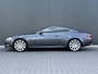 Jaguar XK 4.2 V8 Coupé 57DKM - Leder - Xenon - Zeer Goede Staat - Unieke Auto