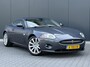 Jaguar XK 4.2 V8 Coupé 57DKM - Leder - Xenon - Zeer Goede Staat - Unieke Auto