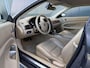 Jaguar XK 4.2 V8 Coupé 57DKM - Leder - Xenon - Zeer Goede Staat - Unieke Auto