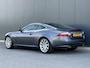 Jaguar XK 4.2 V8 Coupé 57DKM - Leder - Xenon - Zeer Goede Staat - Unieke Auto