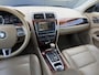 Jaguar XK 4.2 V8 Coupé 57DKM - Leder - Xenon - Zeer Goede Staat - Unieke Auto