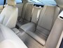 Jaguar XK 4.2 V8 Coupé 57DKM - Leder - Xenon - Zeer Goede Staat - Unieke Auto
