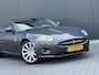 Jaguar XK 4.2 V8 Coupé 57DKM - Leder - Xenon - Zeer Goede Staat - Unieke Auto