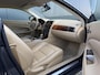 Jaguar XK 4.2 V8 Coupé 57DKM - Leder - Xenon - Zeer Goede Staat - Unieke Auto