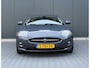 Jaguar XK 4.2 V8 Coupé 57DKM - Leder - Xenon - Zeer Goede Staat - Unieke Auto