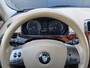 Jaguar XK 4.2 V8 Coupé 57DKM - Leder - Xenon - Zeer Goede Staat - Unieke Auto