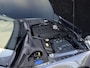 Jaguar XK 4.2 V8 Coupé 57DKM - Leder - Xenon - Zeer Goede Staat - Unieke Auto