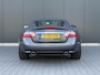 Jaguar XK 4.2 V8 Coupé 57DKM - Leder - Xenon - Zeer Goede Staat - Unieke Auto