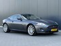 Jaguar XK 4.2 V8 Coupé 57DKM - Leder - Xenon - Zeer Goede Staat - Unieke Auto