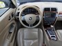 Jaguar XK 4.2 V8 Coupé 57DKM - Leder - Xenon - Zeer Goede Staat - Unieke Auto