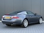 Jaguar XK 4.2 V8 Coupé 57DKM - Leder - Xenon - Zeer Goede Staat - Unieke Auto