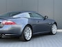 Jaguar XK 4.2 V8 Coupé 57DKM - Leder - Xenon - Zeer Goede Staat - Unieke Auto