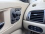 Jaguar XK 4.2 V8 Coupé 57DKM - Leder - Xenon - Zeer Goede Staat - Unieke Auto