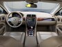 Jaguar XK 4.2 V8 Coupé 57DKM - Leder - Xenon - Zeer Goede Staat - Unieke Auto