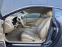 Jaguar XK 4.2 V8 Coupé 57DKM - Leder - Xenon - Zeer Goede Staat - Unieke Auto