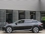 Kia EV6 58kWh AIR/ AFN. TREKHAAK/ ALL-SEASON/ SOH 100%