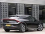 Kia EV6 58kWh AIR/ AFN. TREKHAAK/ ALL-SEASON/ SOH 100%