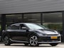 Kia EV6 58kWh AIR/ AFN. TREKHAAK/ ALL-SEASON/ SOH 100%