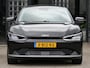 Kia EV6 58kWh AIR/ AFN. TREKHAAK/ ALL-SEASON/ SOH 100%