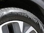 Kia EV6 58kWh AIR/ AFN. TREKHAAK/ ALL-SEASON/ SOH 100%