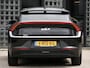 Kia EV6 58kWh AIR/ AFN. TREKHAAK/ ALL-SEASON/ SOH 100%