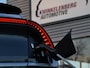 Kia EV6 58kWh AIR/ AFN. TREKHAAK/ ALL-SEASON/ SOH 100%