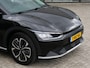 Kia EV6 58kWh AIR/ AFN. TREKHAAK/ ALL-SEASON/ SOH 100%