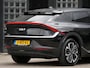 Kia EV6 58kWh AIR/ AFN. TREKHAAK/ ALL-SEASON/ SOH 100%
