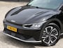 Kia EV6 58kWh AIR/ AFN. TREKHAAK/ ALL-SEASON/ SOH 100%