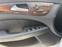 Mercedes-Benz CLS 350 Schuifdak Full Options