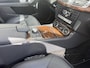 Mercedes-Benz CLS 350 Schuifdak Full Options